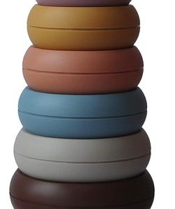Baby Stack Toy