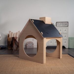 Children’s Play House