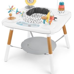 Infant Activity Center